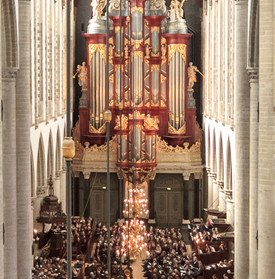 Cd opname met Pieter Heykoop, verkrijgbaar via bestelmuziek.nu